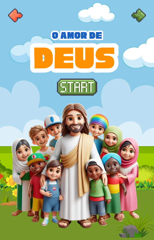 Deus